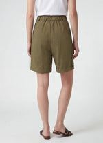Load image into Gallery viewer, Chino shorts
