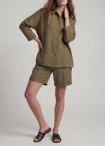 Load image into Gallery viewer, Chino shorts
