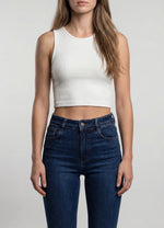 Load image into Gallery viewer, Crop Top
