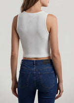 Load image into Gallery viewer, Crop Top
