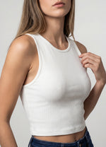 Load image into Gallery viewer, Crop Top
