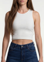 Load image into Gallery viewer, Crop Top

