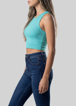 Load image into Gallery viewer, Crop Top
