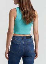 Load image into Gallery viewer, Crop Top
