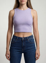 Load image into Gallery viewer, Crop Top
