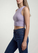Load image into Gallery viewer, Crop Top

