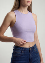 Load image into Gallery viewer, Crop Top
