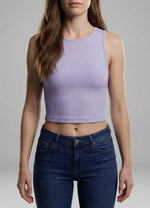 Load image into Gallery viewer, Crop Top
