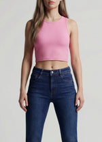 Load image into Gallery viewer, Crop Top
