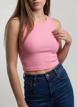 Load image into Gallery viewer, Crop Top
