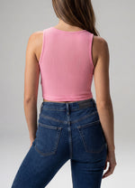 Load image into Gallery viewer, Crop Top
