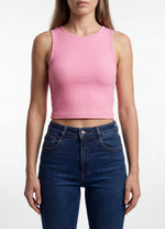 Load image into Gallery viewer, Crop Top

