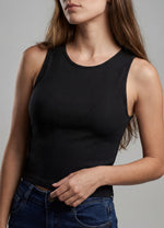 Load image into Gallery viewer, Crop Top

