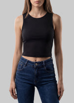 Load image into Gallery viewer, Crop Top
