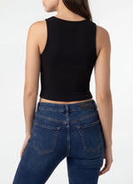 Load image into Gallery viewer, Crop Top
