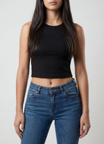 Load image into Gallery viewer, Crop Top
