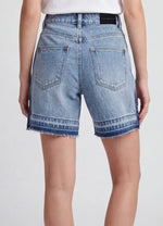 Charger l'image dans la galerie, Denim shorts
