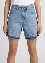 Charger l'image dans la galerie, Denim shorts
