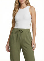 Load image into Gallery viewer, Drawstring Pants
