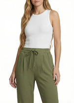 Charger l'image dans la galerie, Drawstring Pants
