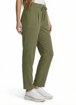 Charger l'image dans la galerie, Drawstring Pants

