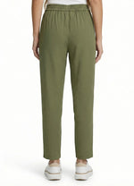 Load image into Gallery viewer, Drawstring Pants
