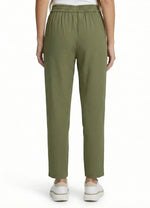 Charger l'image dans la galerie, Drawstring Pants
