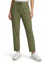 Charger l'image dans la galerie, Drawstring Pants

