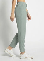 Charger l'image dans la galerie, Drawstring Pants
