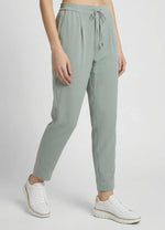 Charger l'image dans la galerie, Drawstring Pants
