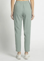 Load image into Gallery viewer, Drawstring Pants
