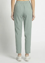 Charger l'image dans la galerie, Drawstring Pants
