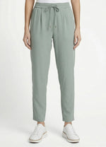 Load image into Gallery viewer, Drawstring Pants
