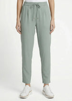 Charger l'image dans la galerie, Drawstring Pants
