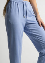 Load image into Gallery viewer, Drawstring Pants
