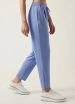 Load image into Gallery viewer, Drawstring Pants
