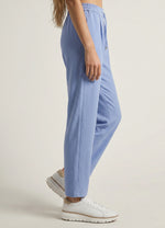 Load image into Gallery viewer, Drawstring Pants
