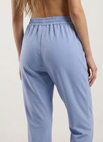 Load image into Gallery viewer, Drawstring Pants
