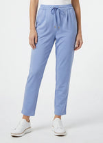 Load image into Gallery viewer, Drawstring Pants
