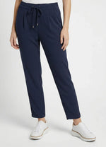 Charger l'image dans la galerie, Drawstring Pants
