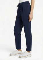 Charger l'image dans la galerie, Drawstring Pants

