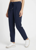 Charger l'image dans la galerie, Drawstring Pants

