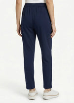 Charger l'image dans la galerie, Drawstring Pants
