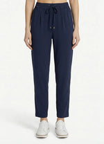 Charger l'image dans la galerie, Drawstring Pants
