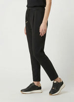 Charger l'image dans la galerie, Drawstring Pants
