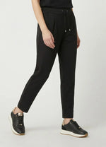 Charger l'image dans la galerie, Drawstring Pants
