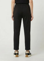 Load image into Gallery viewer, Drawstring Pants
