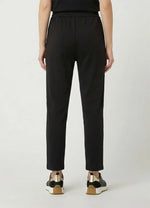 Charger l'image dans la galerie, Drawstring Pants
