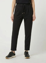 Load image into Gallery viewer, Drawstring Pants
