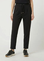 Charger l'image dans la galerie, Drawstring Pants
